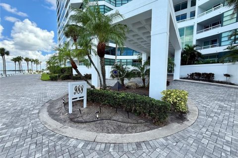 Condominio en alquiler en Sarasota, Florida, 3 dormitorios, 215.07 m2 № 1882999 - foto 2