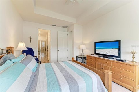 Casa en venta en Palmetto, Florida, 3 dormitorios, 152.64 m2 № 1844706 - foto 24