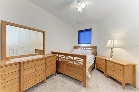 Casa en venta en Palmetto, Florida, 3 dormitorios, 152.64 m2 № 1844706 - foto 30