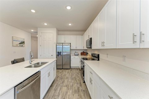 Casa en venta en Palmetto, Florida, 3 dormitorios, 152.64 m2 № 1844706 - foto 12
