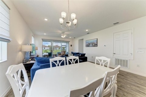 Casa en venta en Palmetto, Florida, 3 dormitorios, 152.64 m2 № 1844706 - foto 17