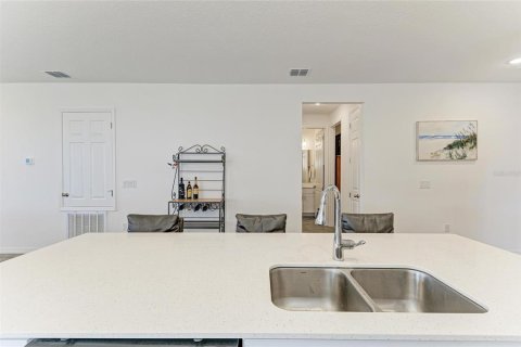 Casa en venta en Palmetto, Florida, 3 dormitorios, 152.64 m2 № 1844706 - foto 16