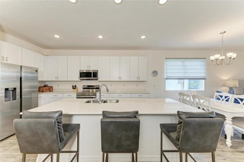 Casa en venta en Palmetto, Florida, 3 dormitorios, 152.64 m2 № 1844706 - foto 10