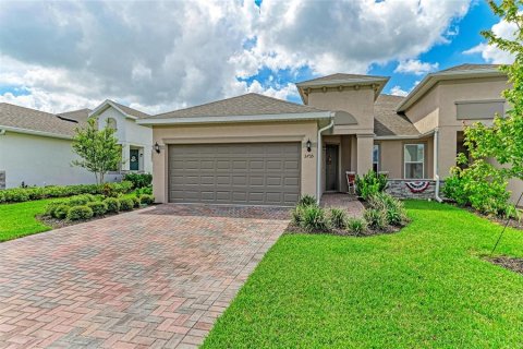 Casa en venta en Palmetto, Florida, 3 dormitorios, 152.64 m2 № 1844706 - foto 5