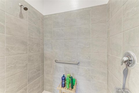 Casa en venta en Palmetto, Florida, 3 dormitorios, 152.64 m2 № 1844706 - foto 26