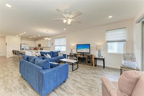 Casa en venta en Palmetto, Florida, 3 dormitorios, 152.64 m2 № 1844706 - foto 20