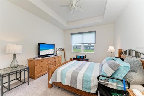 Casa en venta en Palmetto, Florida, 3 dormitorios, 152.64 m2 № 1844706 - foto 23