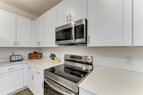 Casa en venta en Palmetto, Florida, 3 dormitorios, 152.64 m2 № 1844706 - foto 14
