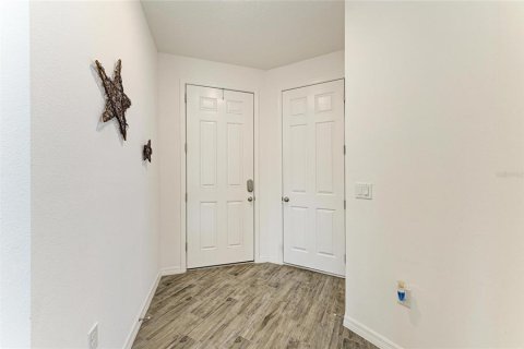 Casa en venta en Palmetto, Florida, 3 dormitorios, 152.64 m2 № 1844706 - foto 8