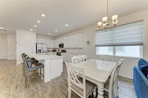 Casa en venta en Palmetto, Florida, 3 dormitorios, 152.64 m2 № 1844706 - foto 18