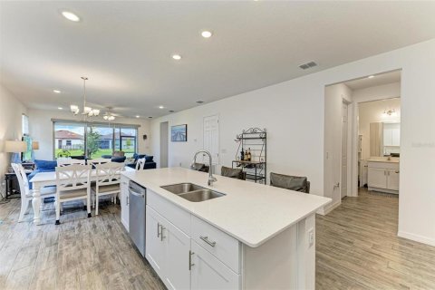 Casa en venta en Palmetto, Florida, 3 dormitorios, 152.64 m2 № 1844706 - foto 15