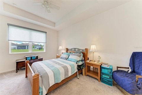 Casa en venta en Palmetto, Florida, 3 dormitorios, 152.64 m2 № 1844706 - foto 22