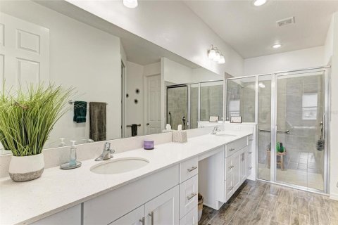 Casa en venta en Palmetto, Florida, 3 dormitorios, 152.64 m2 № 1844706 - foto 25