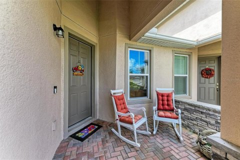 Casa en venta en Palmetto, Florida, 3 dormitorios, 152.64 m2 № 1844706 - foto 7