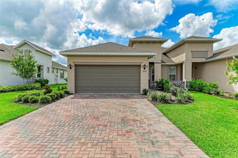 Casa en venta en Palmetto, Florida, 3 dormitorios, 152.64 m2 № 1844706 - foto 6