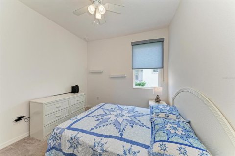 Casa en venta en Palmetto, Florida, 3 dormitorios, 152.64 m2 № 1844706 - foto 27