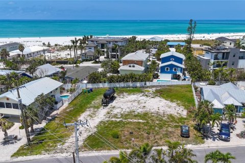 Land in Anna Maria, Florida № 1677250 - photo 9