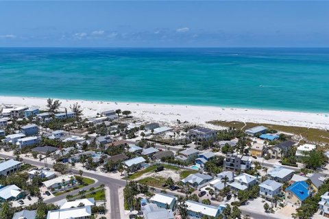 Land in Anna Maria, Florida № 1677250 - photo 18