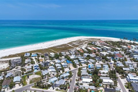 Land in Anna Maria, Florida № 1677250 - photo 14
