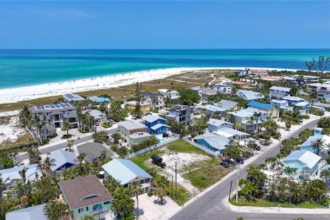 Land in Anna Maria, Florida № 1677250 - photo 22