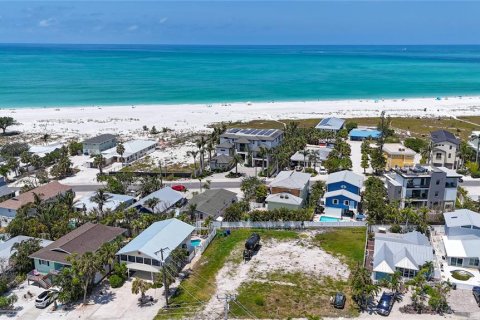 Land in Anna Maria, Florida № 1677250 - photo 7