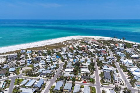 Land in Anna Maria, Florida № 1677250 - photo 13