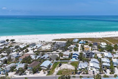 Land in Anna Maria, Florida № 1677250 - photo 20