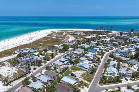 Land in Anna Maria, Florida № 1677250 - photo 16
