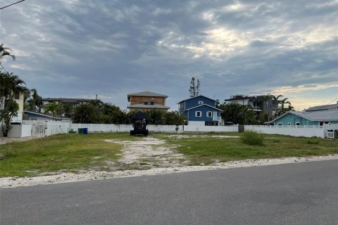 Land in Anna Maria, Florida № 1677250 - photo 1
