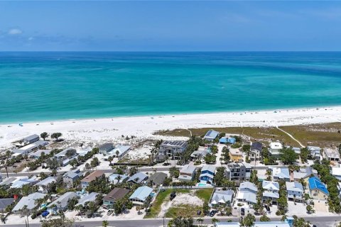 Land in Anna Maria, Florida № 1677250 - photo 17