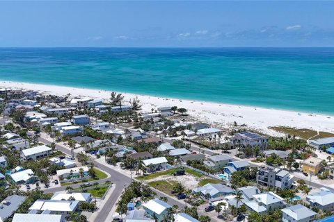 Land in Anna Maria, Florida № 1677250 - photo 19