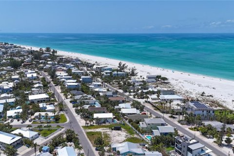 Land in Anna Maria, Florida № 1677250 - photo 24