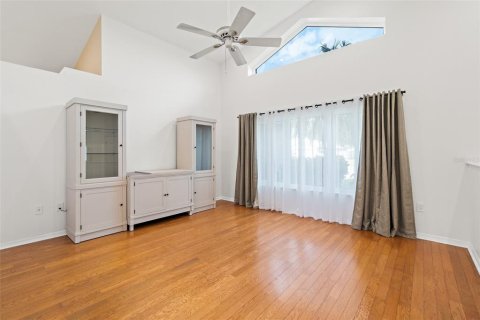 House in PORT ST. JOHN in Cocoa, Florida 4 bedrooms, 183.3 sq.m. № 1847381 - photo 7