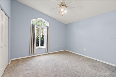 House in PORT ST. JOHN in Cocoa, Florida 4 bedrooms, 183.3 sq.m. № 1847381 - photo 18