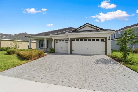 Casa en Zephyrhills, Florida 4 dormitorios, 252.14 m2 № 2110225