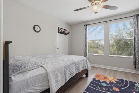 Casa en venta en Brandon, Florida, 4 dormitorios, 263.38 m2 № 2149659 - foto 30