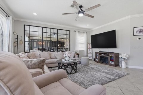 Casa en venta en Brandon, Florida, 4 dormitorios, 263.38 m2 № 2149659 - foto 5