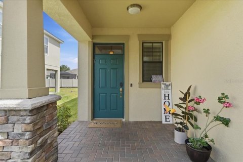 Casa en venta en Brandon, Florida, 4 dormitorios, 263.38 m2 № 2149659 - foto 3