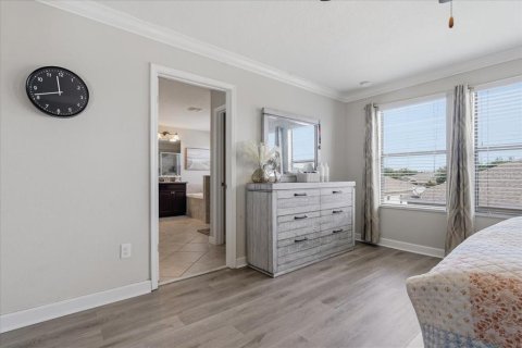 Casa en venta en Brandon, Florida, 4 dormitorios, 263.38 m2 № 2149659 - foto 21