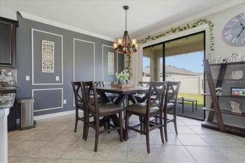 Casa en venta en Brandon, Florida, 4 dormitorios, 263.38 m2 № 2149659 - foto 13