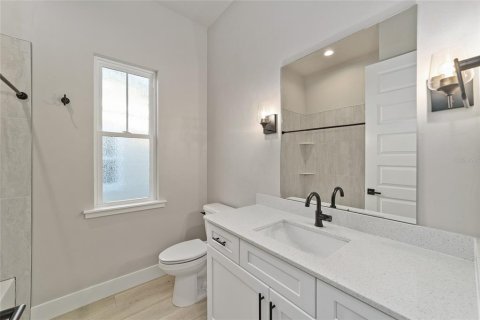 House in Newberry, Florida 3 bedrooms, 156.26 sq.m. № 1542839 - photo 9