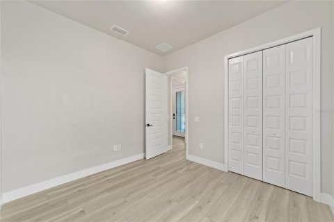 House in Newberry, Florida 3 bedrooms, 156.26 sq.m. № 1542839 - photo 27