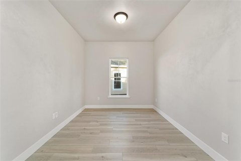 House in Newberry, Florida 3 bedrooms, 156.26 sq.m. № 1542839 - photo 30