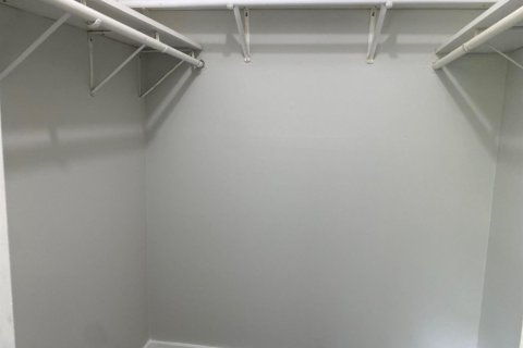 Copropriété à louer à Coral Springs, Floride: 3 chambres, 102.19 m2 № 2407294 - photo 18