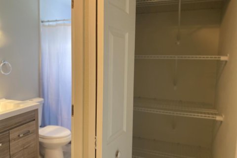Copropriété à louer à Coral Springs, Floride: 3 chambres, 102.19 m2 № 2407294 - photo 21
