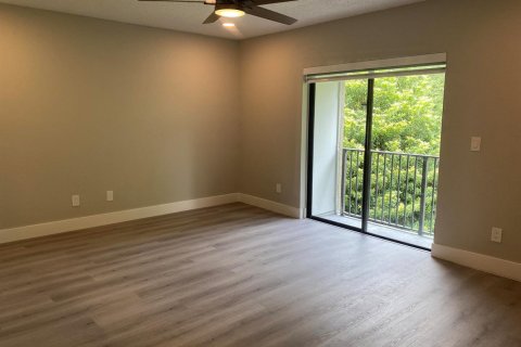 Copropriété à louer à Coral Springs, Floride: 3 chambres, 102.19 m2 № 2407294 - photo 8