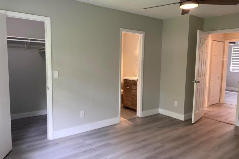 Copropriété à louer à Coral Springs, Floride: 3 chambres, 102.19 m2 № 2407294 - photo 17