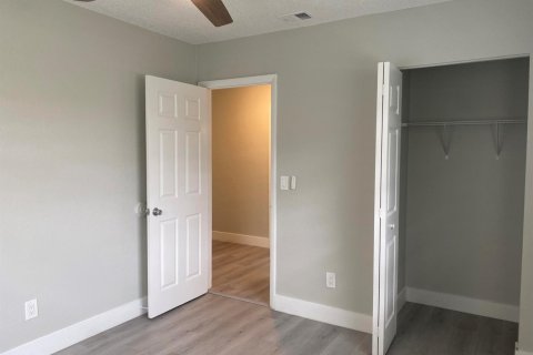 Copropriété à louer à Coral Springs, Floride: 3 chambres, 102.19 m2 № 2407294 - photo 23