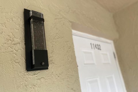 Copropriété à louer à Coral Springs, Floride: 3 chambres, 102.19 m2 № 2407294 - photo 29