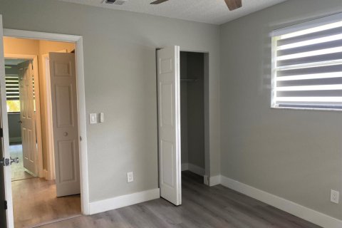 Copropriété à louer à Coral Springs, Floride: 3 chambres, 102.19 m2 № 2407294 - photo 24